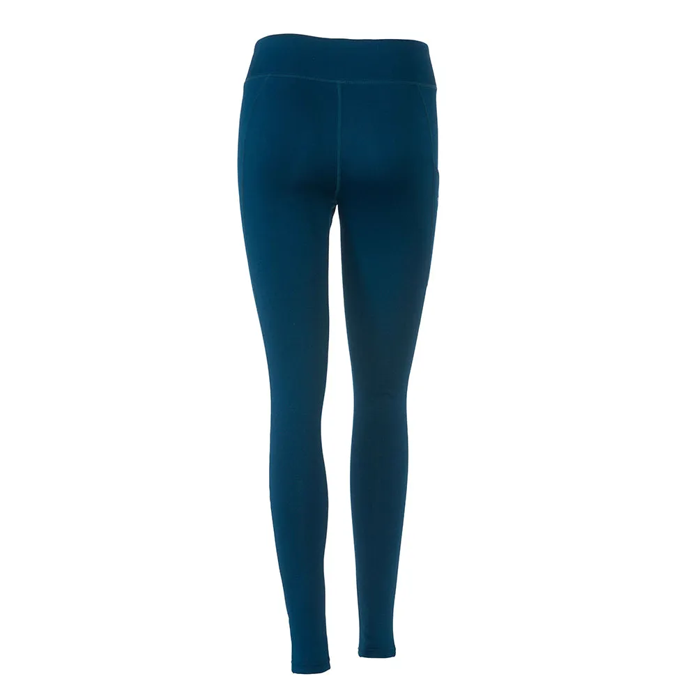 Women's Maris Leggings sold by Grundéns product image thumbnail 4