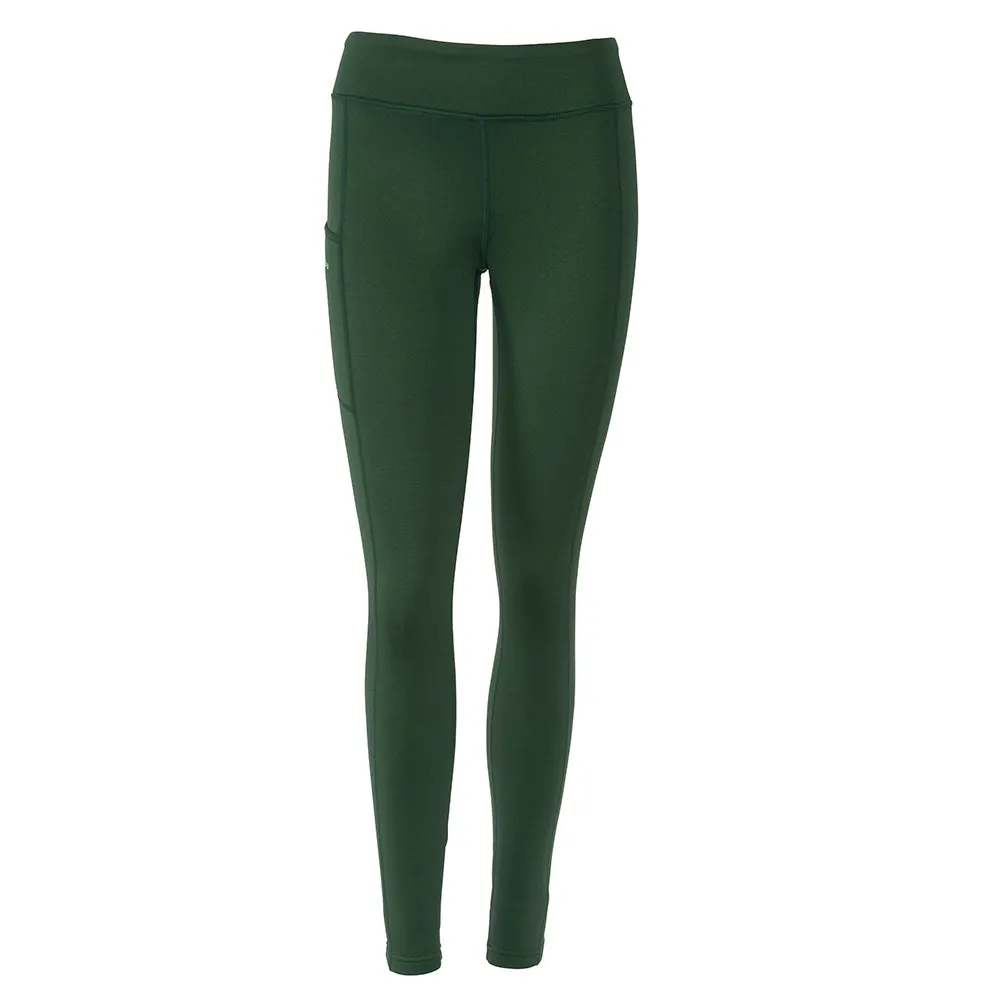 Women's Maris Leggings sold by Grundéns product image thumbnail 2