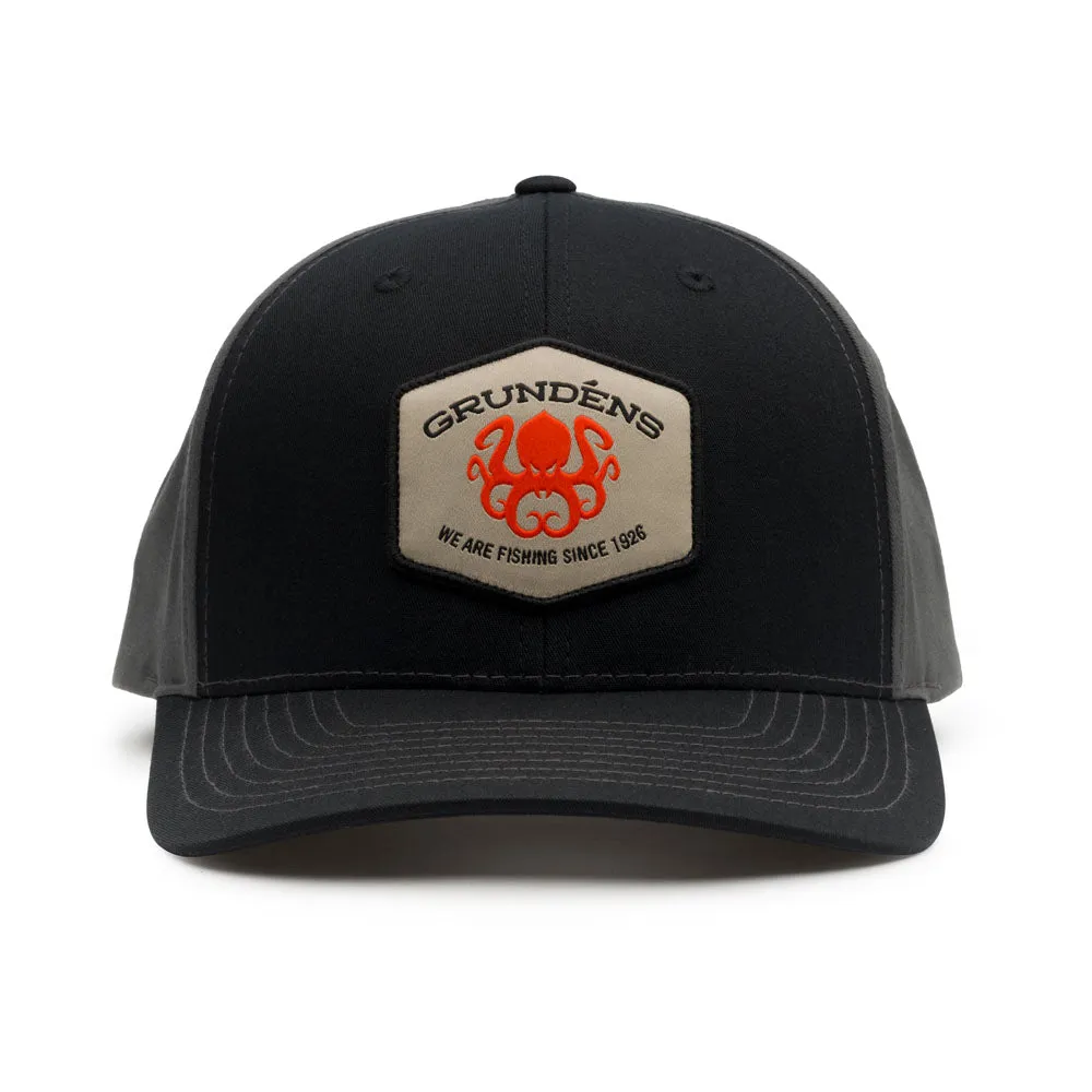Kracken Trucker 312 sold by Grundéns product image thumbnail 2