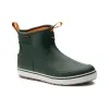 Deck-Boss Ankle Boot - Sale sold by Grundéns