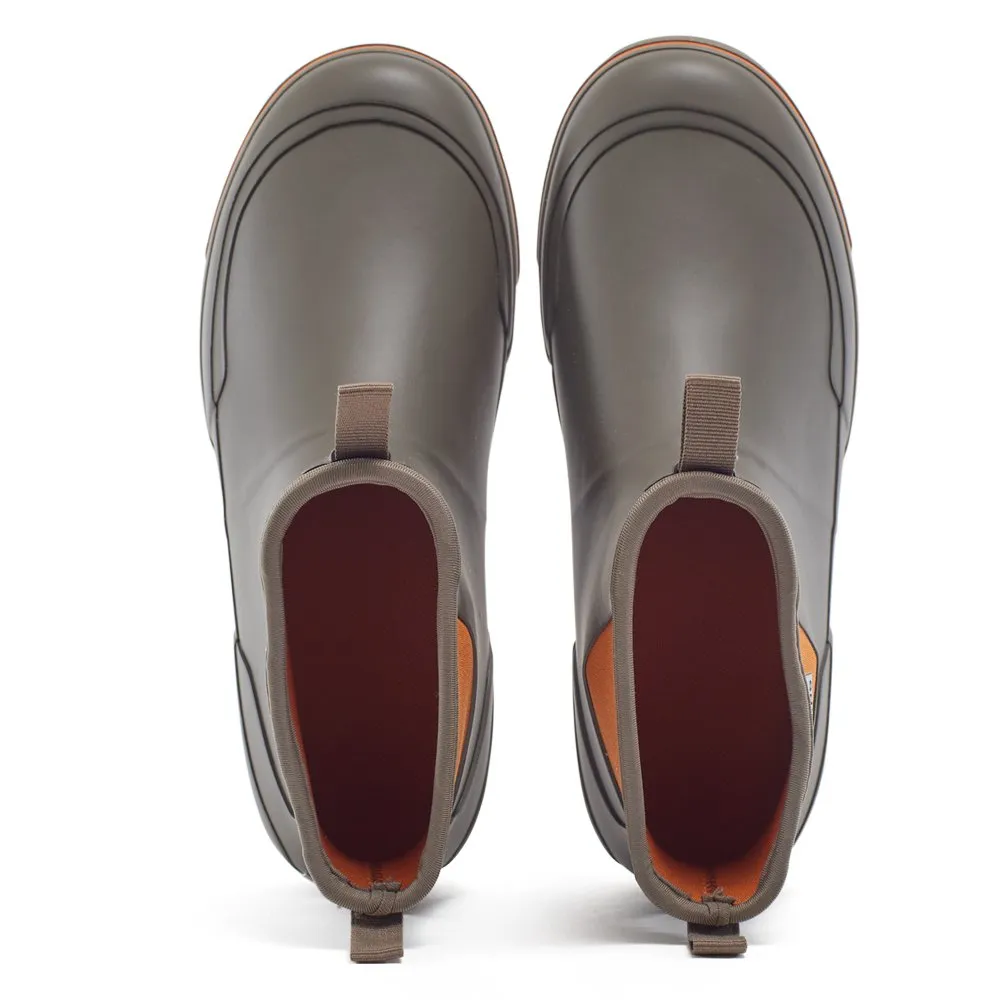 Deck-Boss Ankle Boot - Sale sold by Grundéns product image thumbnail 4