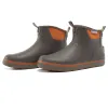Deck-Boss Ankle Boot - Sale sold by Grundéns