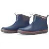 Deck-Boss Ankle Boot - Sale sold by Grundéns