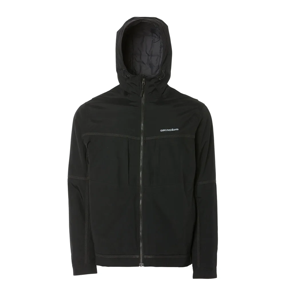 Ballast Insulated Jacket sold by Grundéns product image thumbnail 5