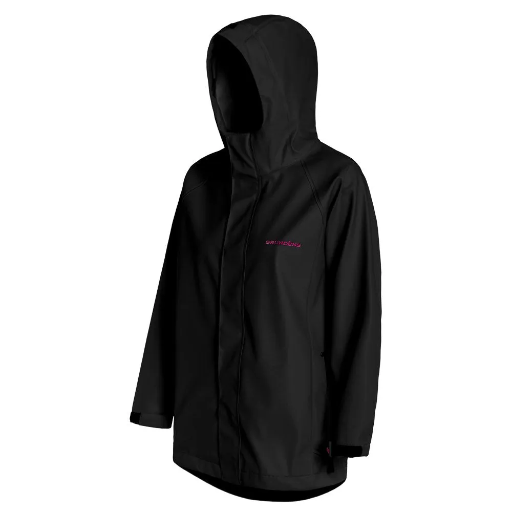 Women's Neptune Jacket sold by Grundéns product image thumbnail 4