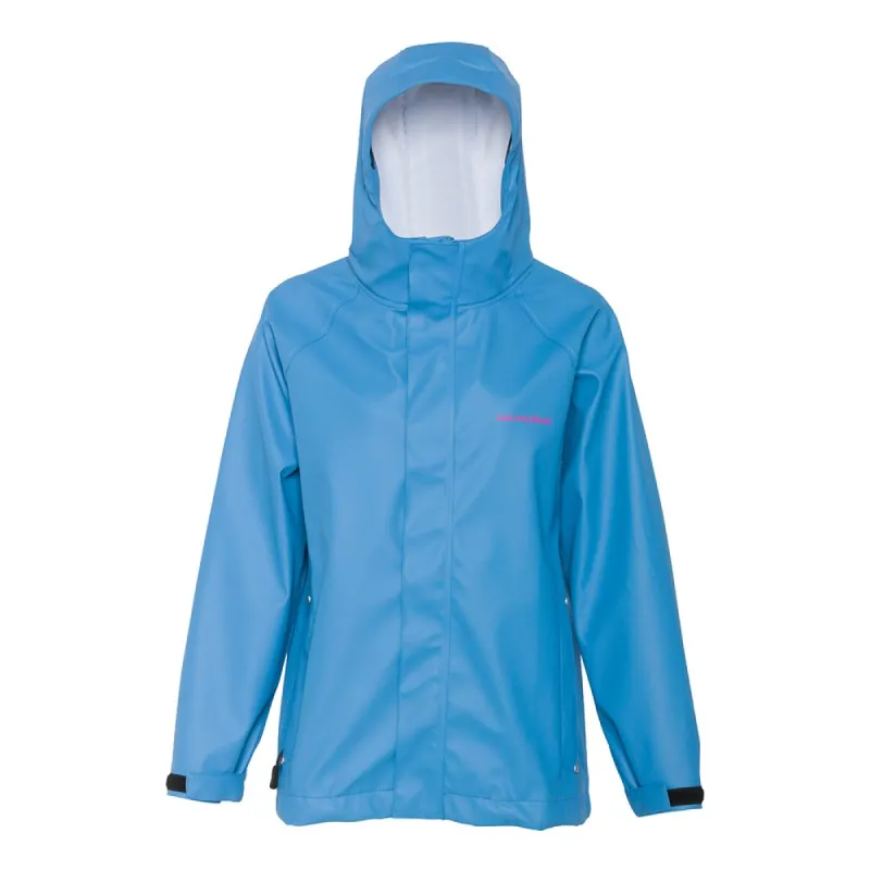 Women's Neptune Jacket sold by Grundéns