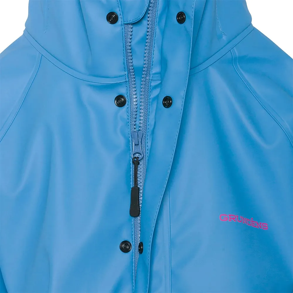 Women's Neptune Jacket sold by Grundéns product image thumbnail 3