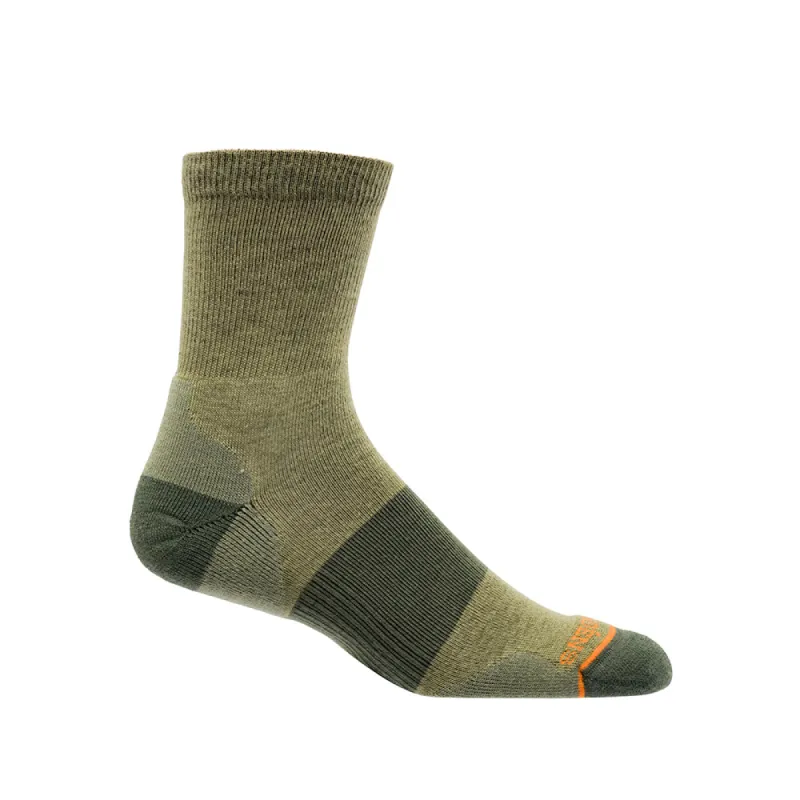 Mid Sock sold by Grundéns