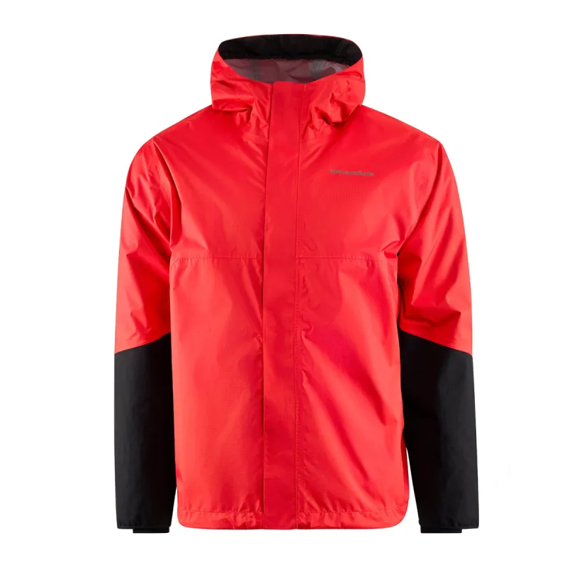 Dreadnought Jacket sold by Grundéns