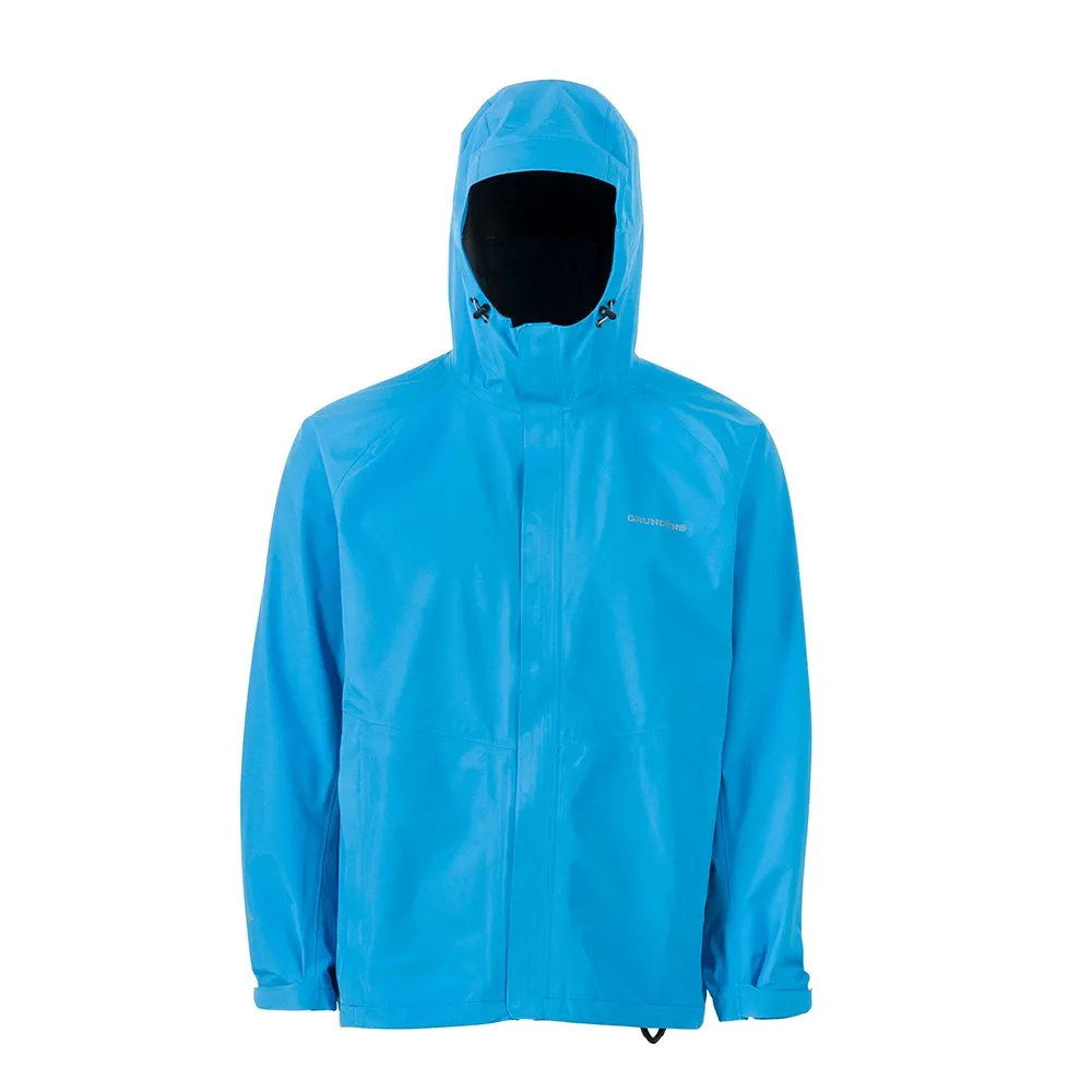 Charter GORE-TEX® Jacket sold by Grundéns
