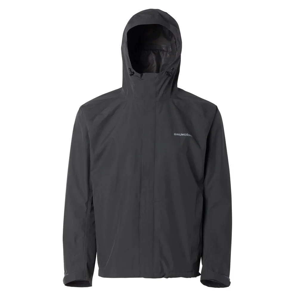 Charter GORE-TEX® Jacket sold by Grundéns product image thumbnail 3