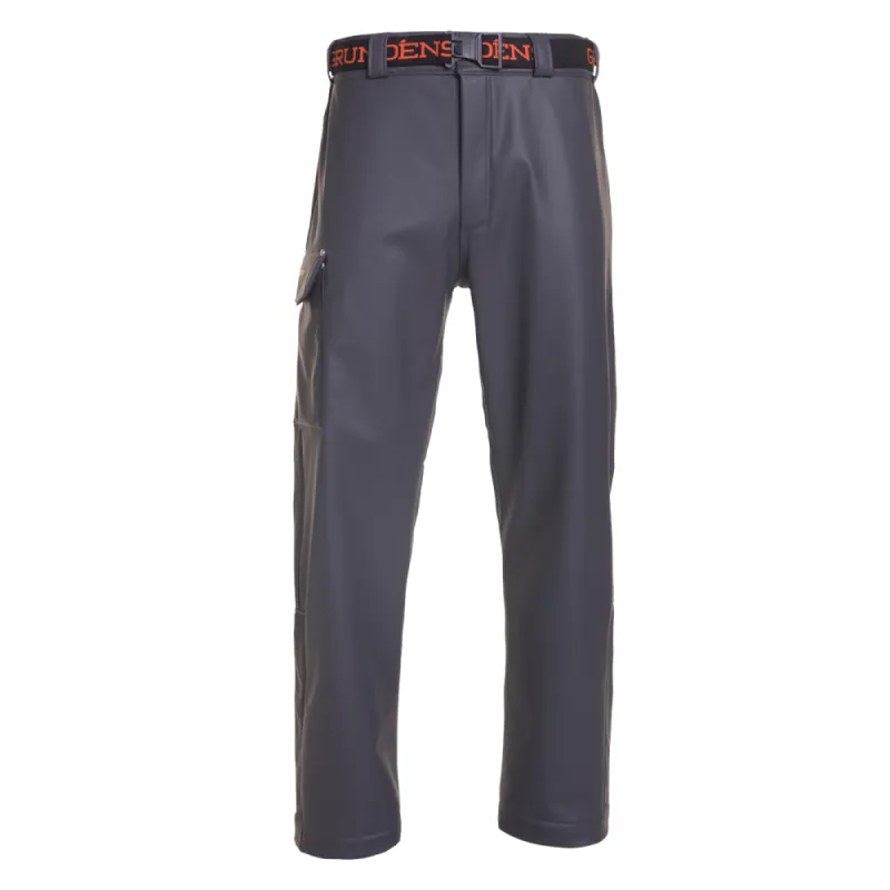 Neptune Thermo Pant sold by Grundéns