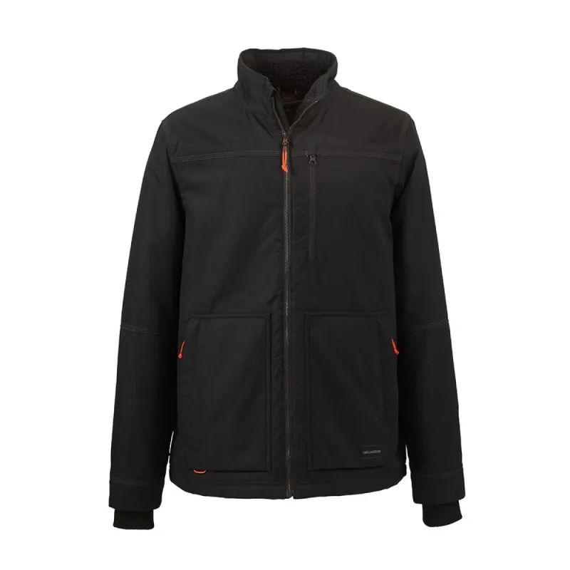 Ballast Sherpa Jacket 2.0 sold by Grundéns