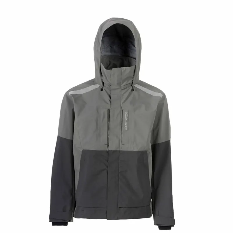 Gambler GORE-TEX® Jacket sold by Grundéns