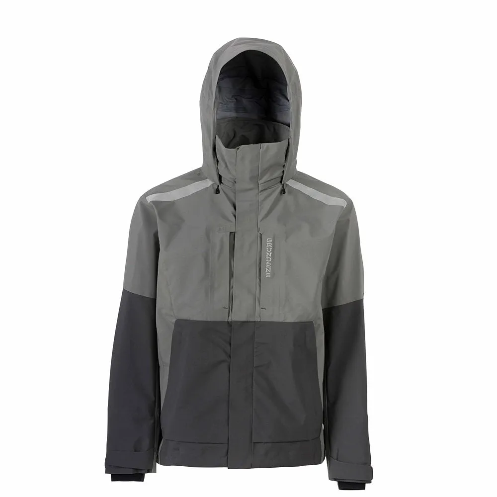 Gambler GORE-TEX® Jacket sold by Grundéns