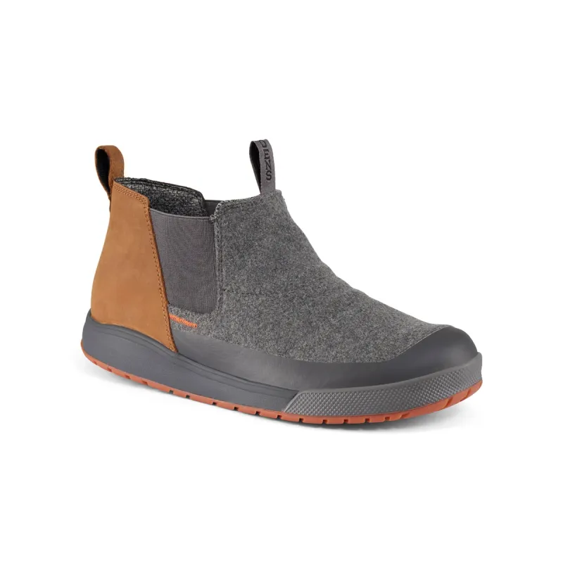 Dockyard Pull-On Boot sold by Grundéns