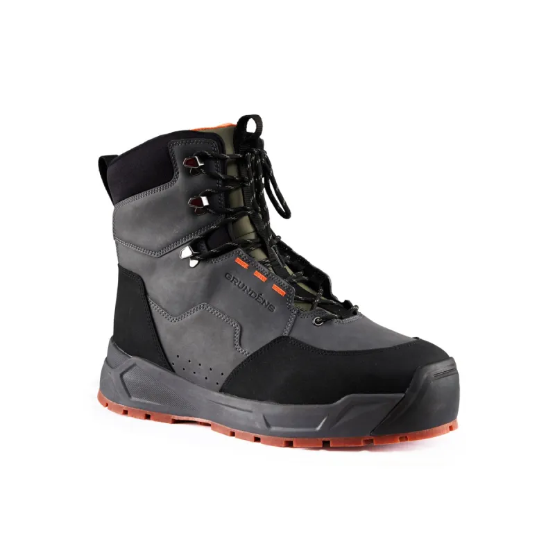 Bedrock Wading Boots sold by Grundéns