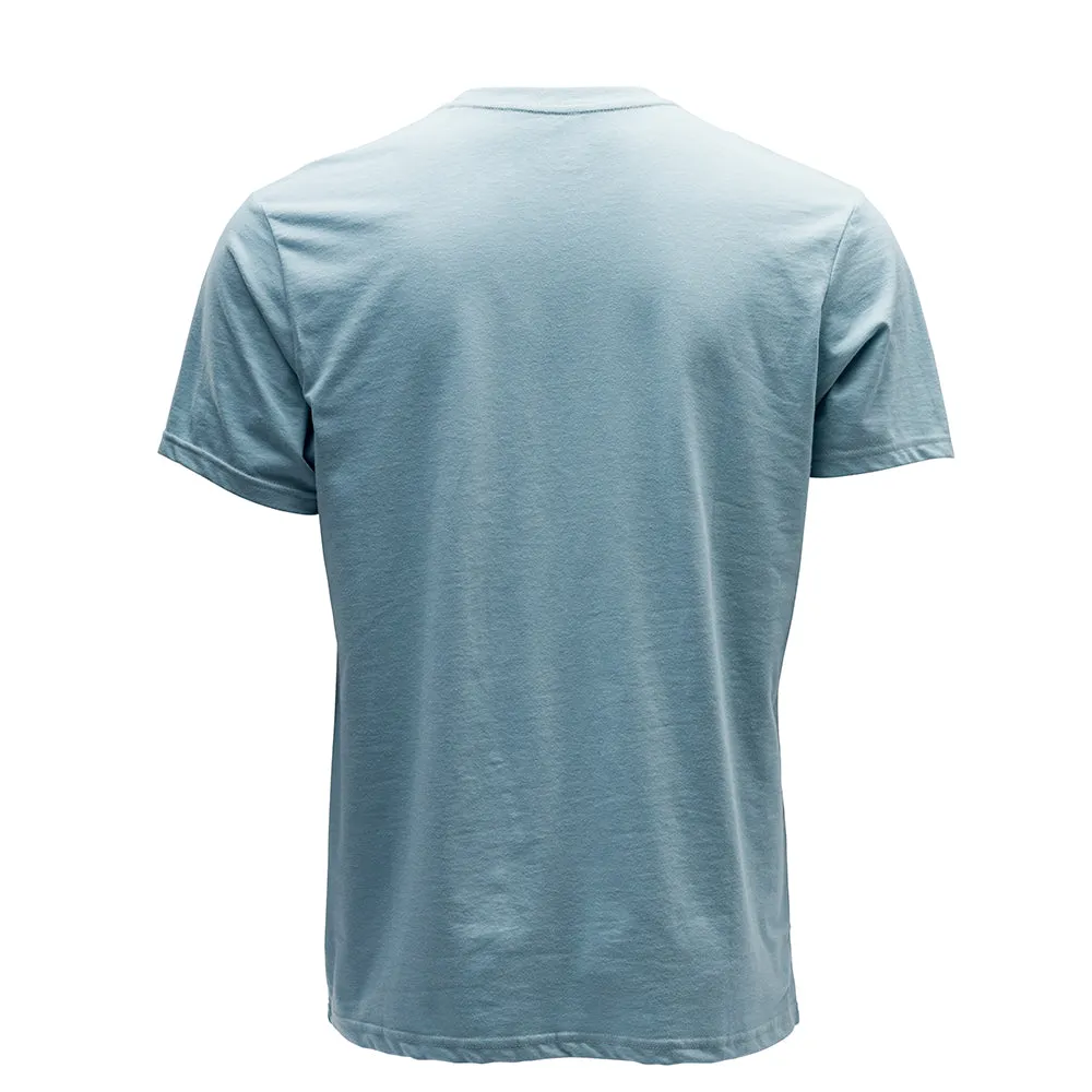 Lobsterman T-shirt sold by Grundéns product image thumbnail 2