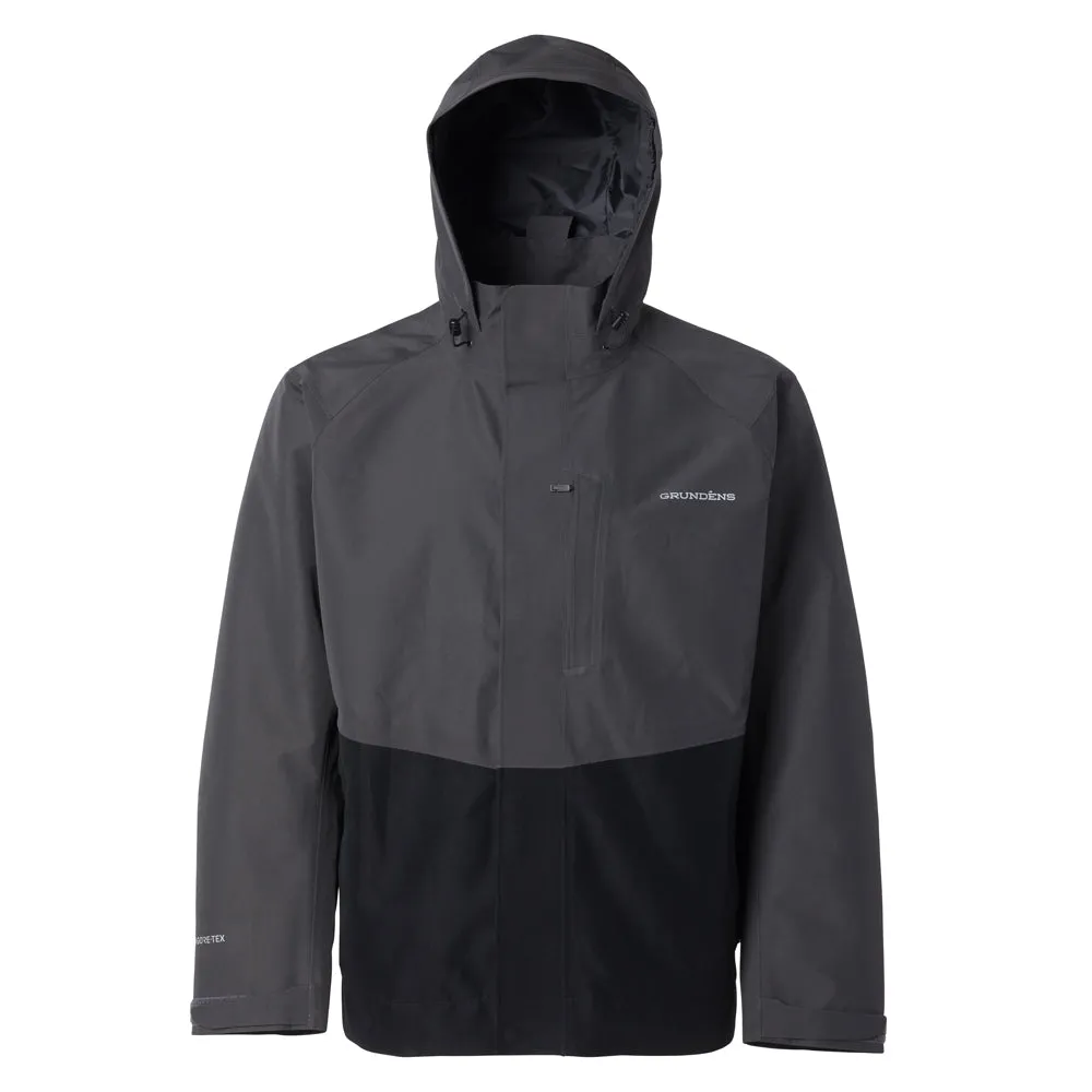 Downrigger GORE-TEX® Jacket - Sale sold by Grundéns product image thumbnail 3