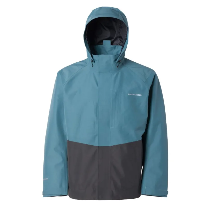 Downrigger GORE-TEX® Jacket - Sale sold by Grundéns