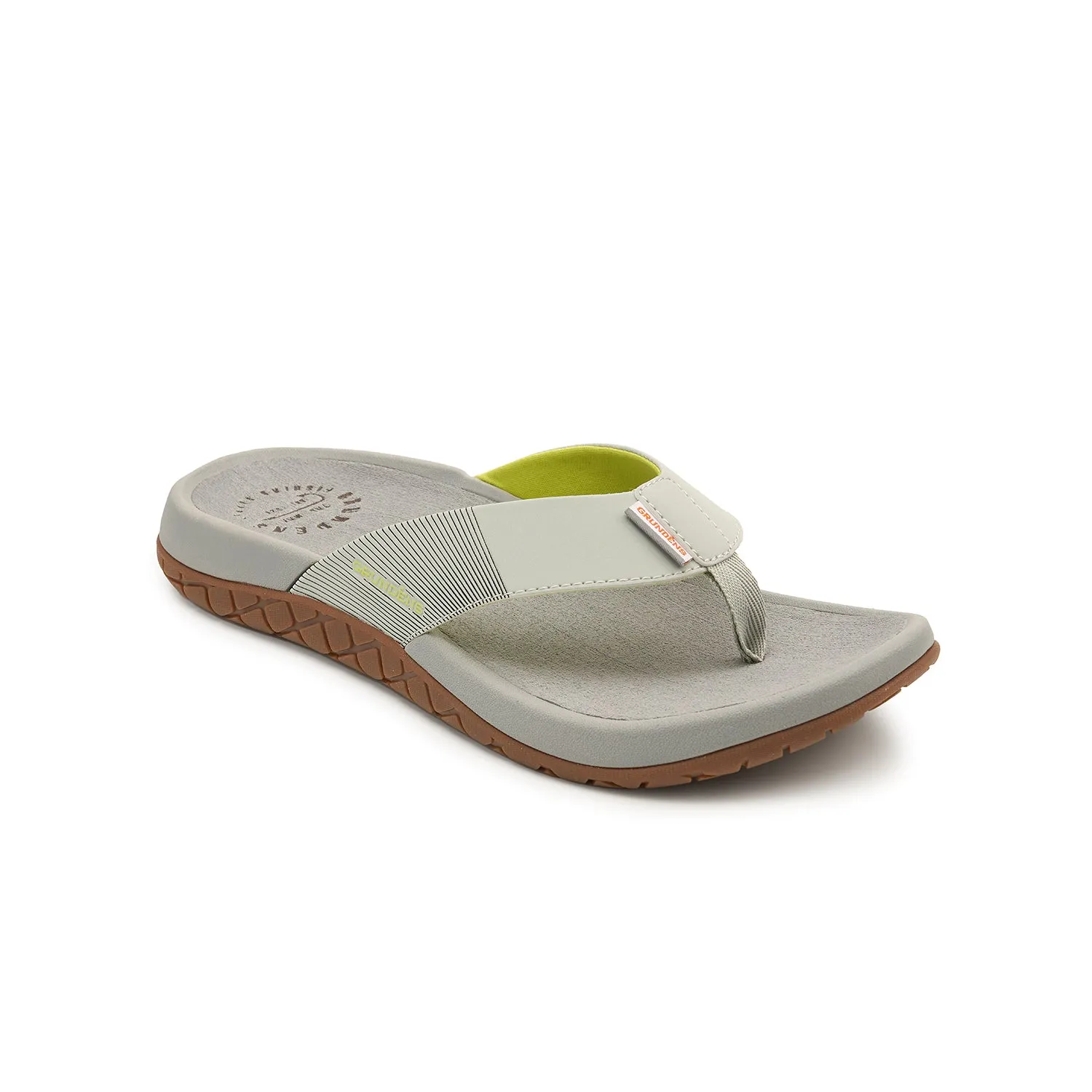 Fishfinder Sandal sold by Grundéns product image thumbnail 4