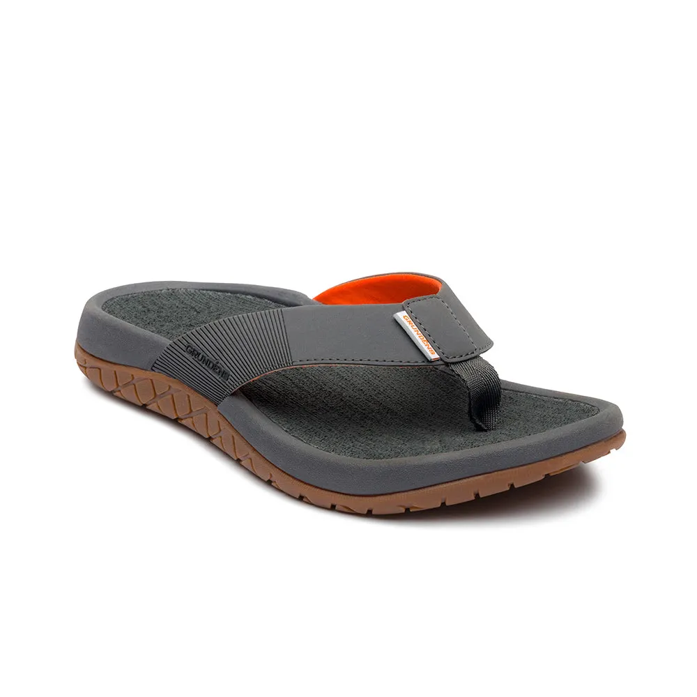 Fishfinder Sandal sold by Grundéns product image thumbnail 5