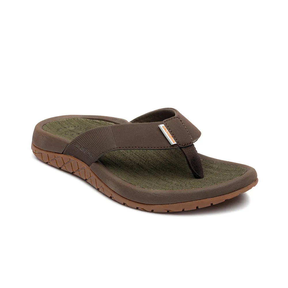 Fishfinder Sandal sold by Grundéns product image thumbnail 3