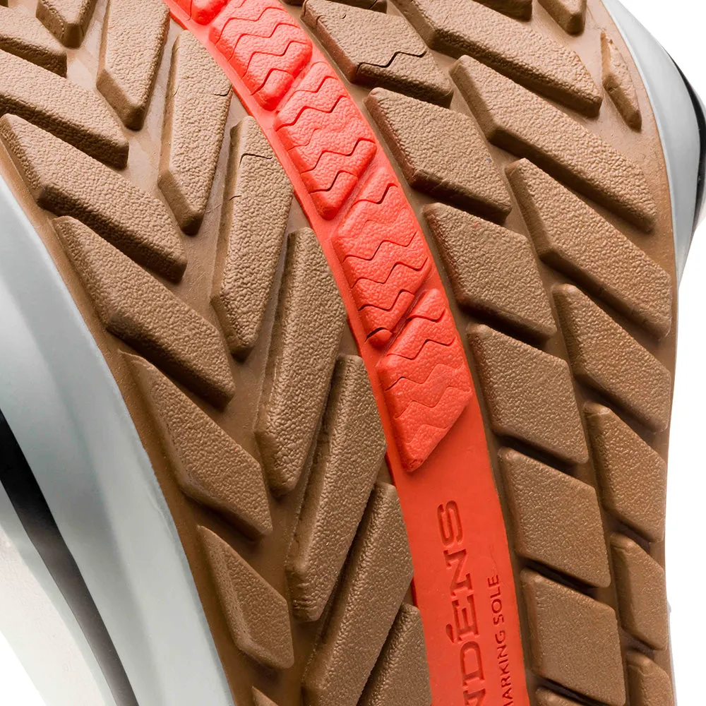 12" Deck Boot sold by Grundéns product image thumbnail 5