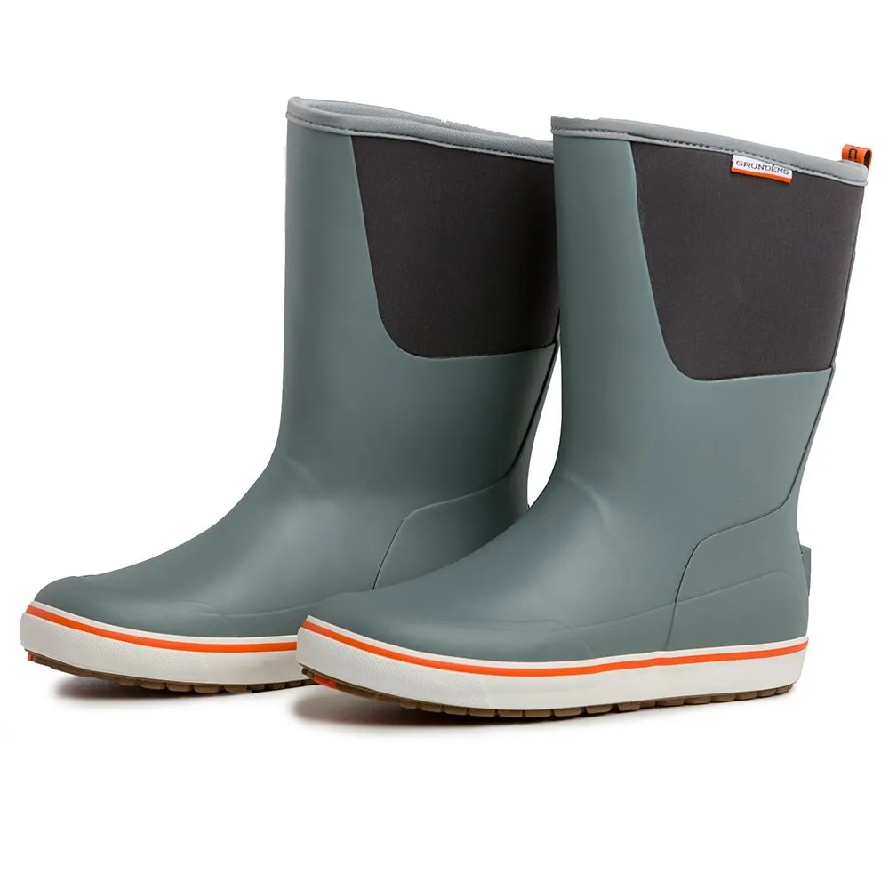 12" Deck Boot sold by Grundéns product image thumbnail 3