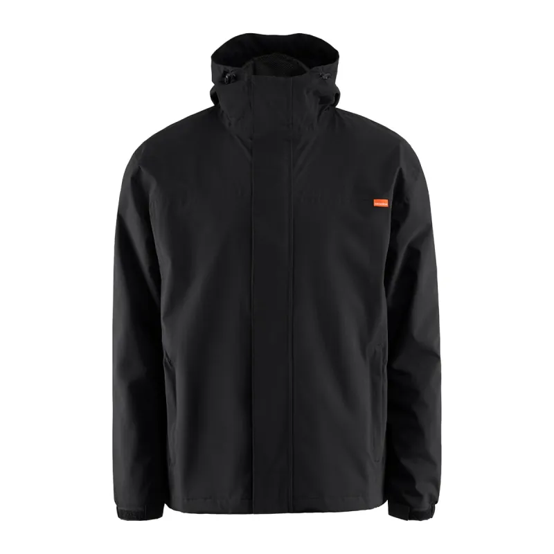 Cutter Jacket sold by Grundéns