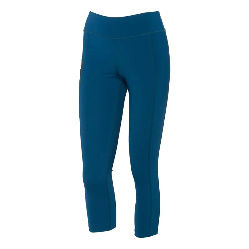 Circe Capri sold by Grundéns