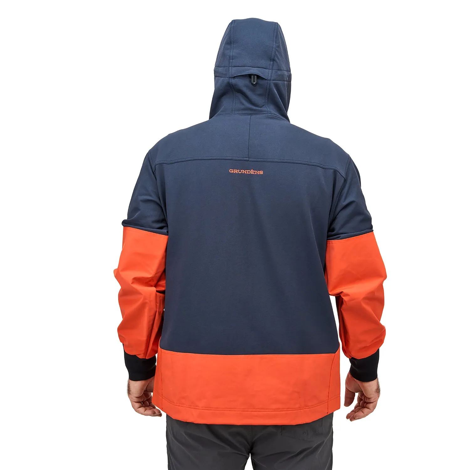 FishPicking Jacket sold by Grundéns product image thumbnail 3