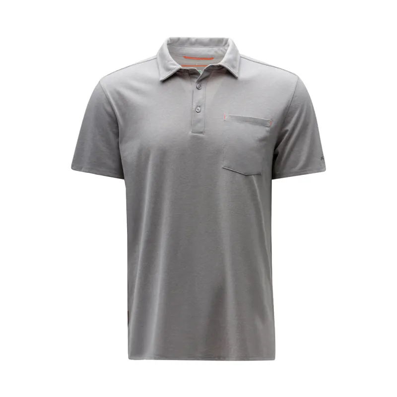 Shorebreak Polo sold by Grundéns
