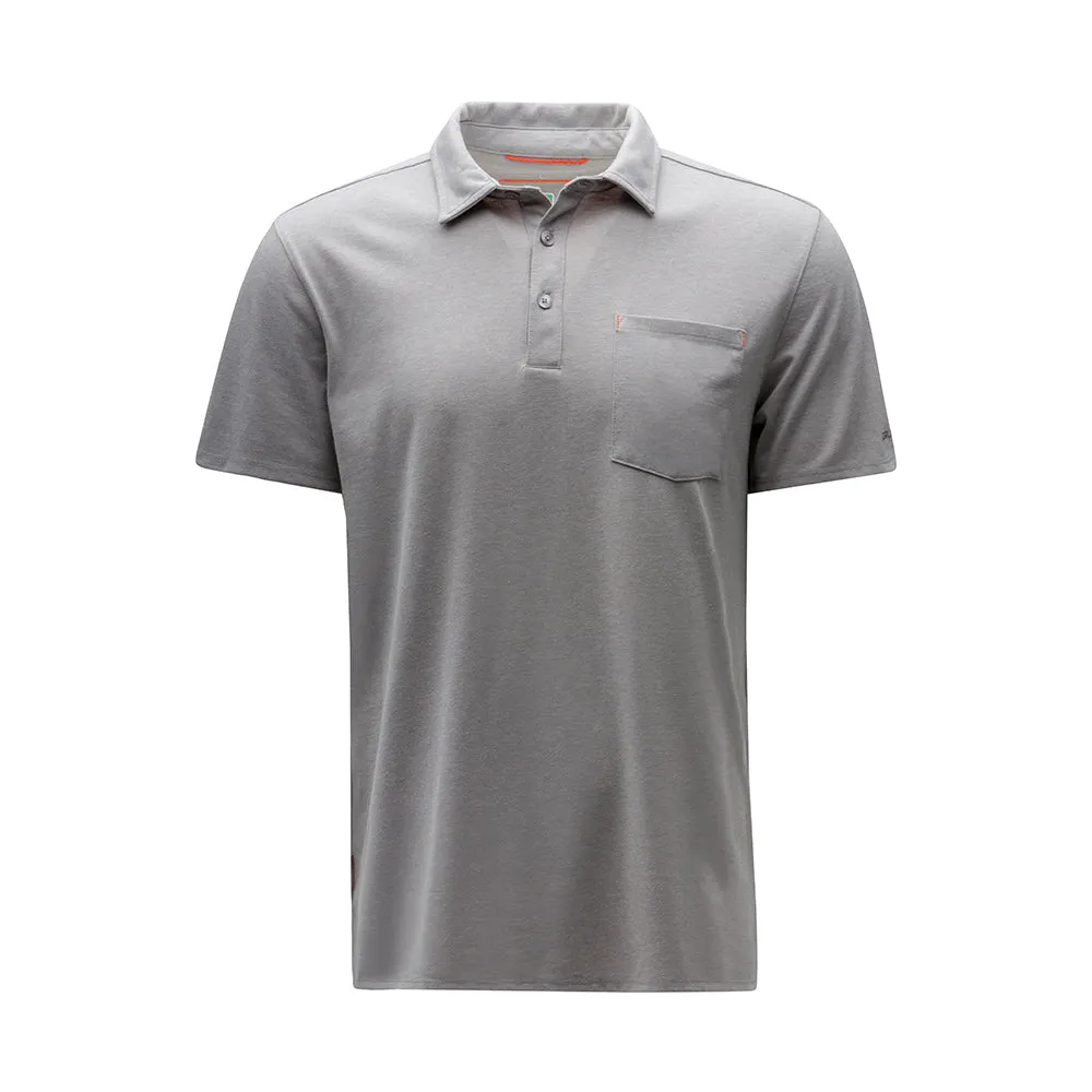 Shorebreak Polo sold by Grundéns