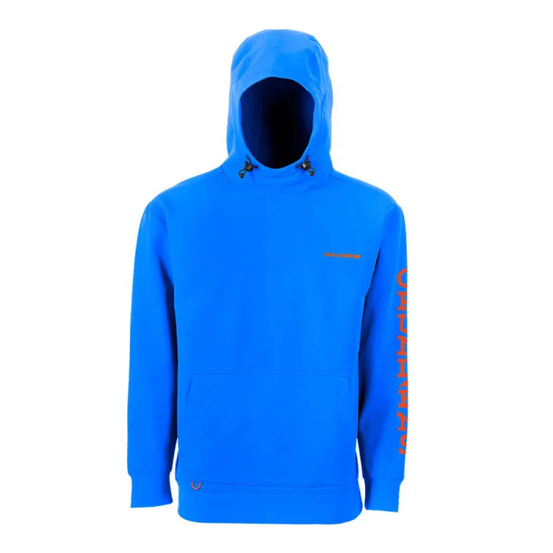 Kryall Hoodie - Sale sold by Grundéns