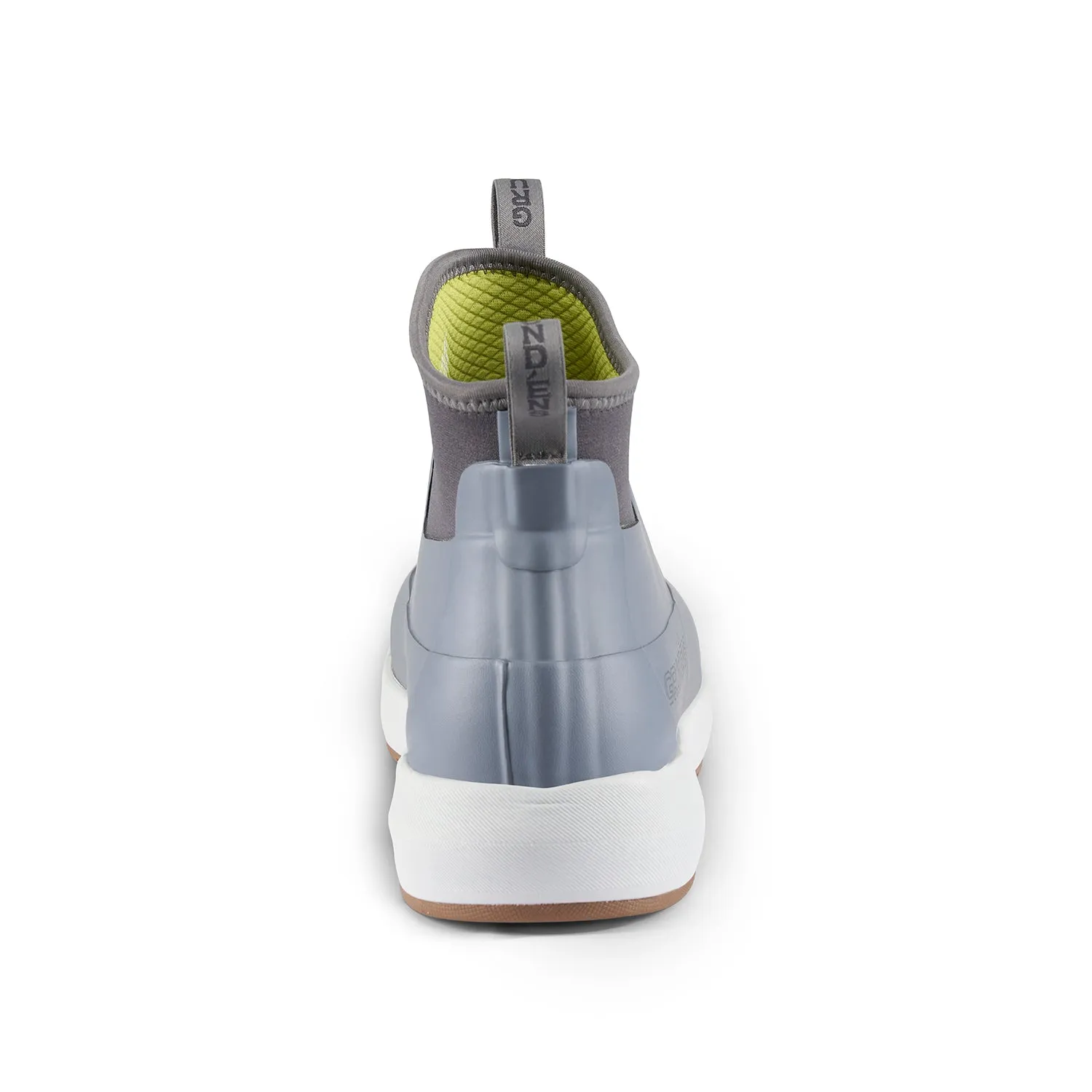 Deck-Runner Ankle Boot sold by Grundéns product image thumbnail 5