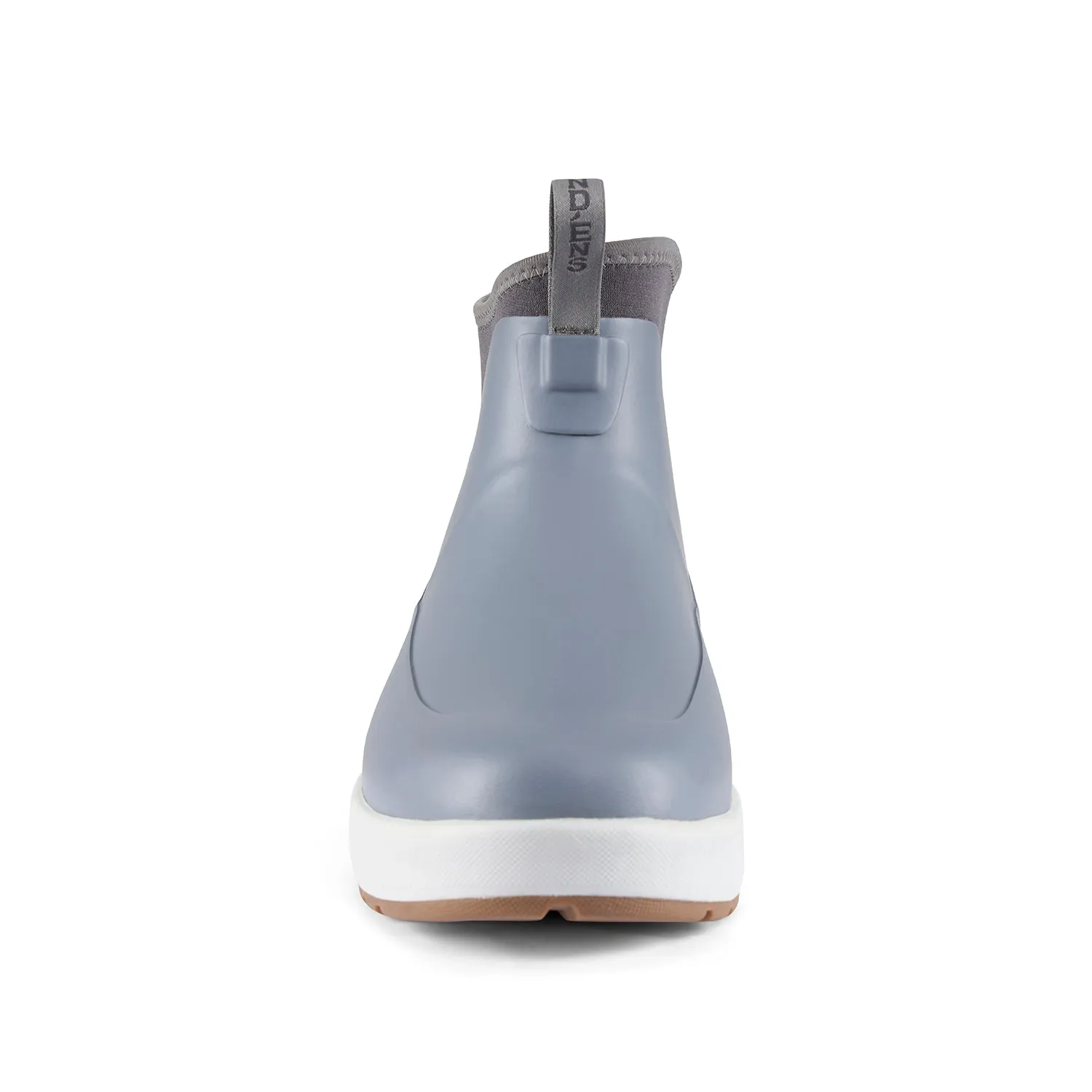 Deck-Runner Ankle Boot sold by Grundéns product image thumbnail 4