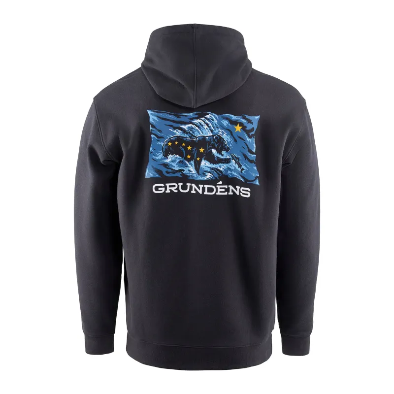 Ursa Major Hoodie sold by Grundéns