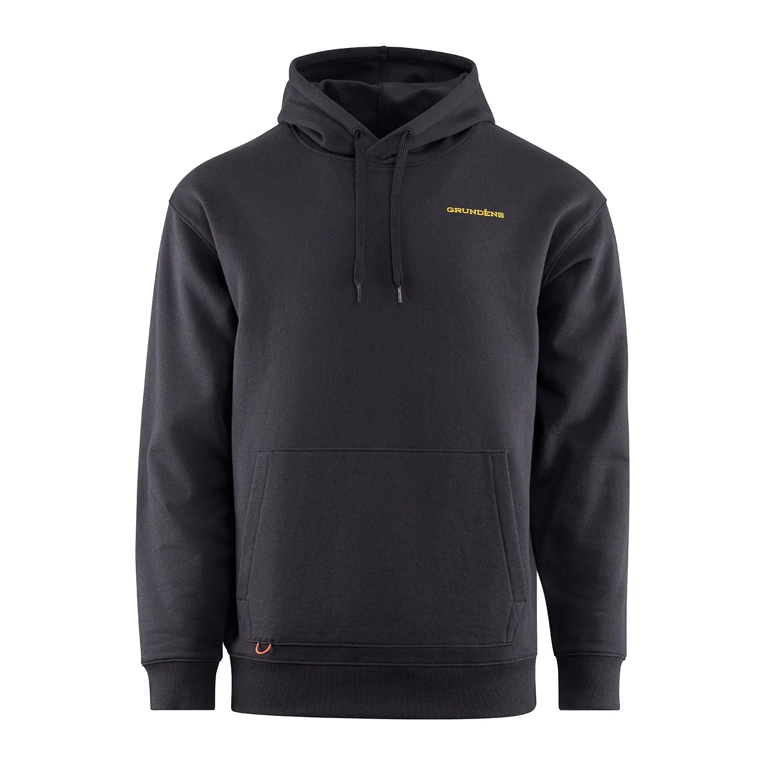 Ursa Major Hoodie sold by Grundéns product image thumbnail 2