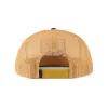 Trout Patch Mesh Trucker sold by Grundéns