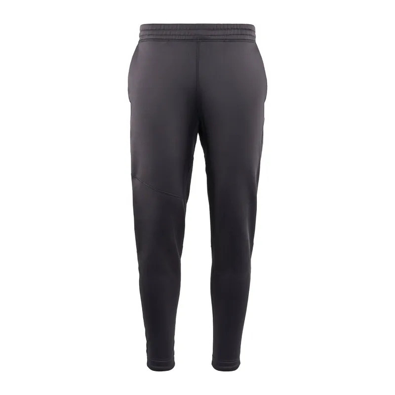 Grundies Thermal Pant sold by Grundéns
