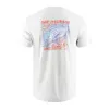 Striped Bass SS T-Shirt sold by Grundéns