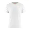 Striped Bass SS T-Shirt sold by Grundéns