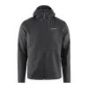 Turbulence Hybrid Hoodie sold by Grundéns
