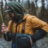 Turbulence Hybrid Hoodie sold by Grundéns