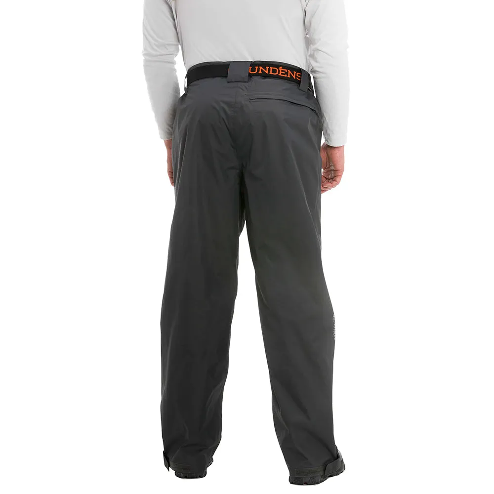 Trident Pant sold by Grundéns product image thumbnail 5