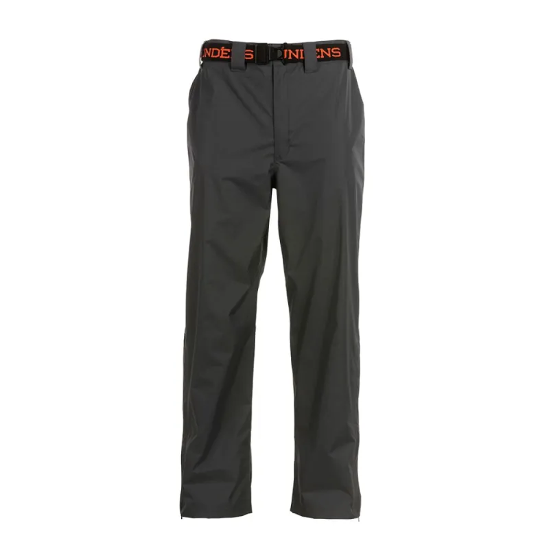 Trident Pant sold by Grundéns