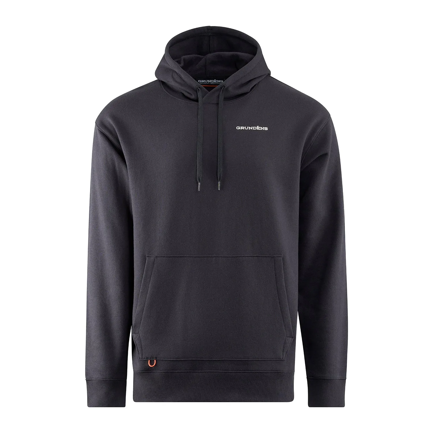 Sentinel of the Seas Hoodie sold by Grundéns product image thumbnail 2