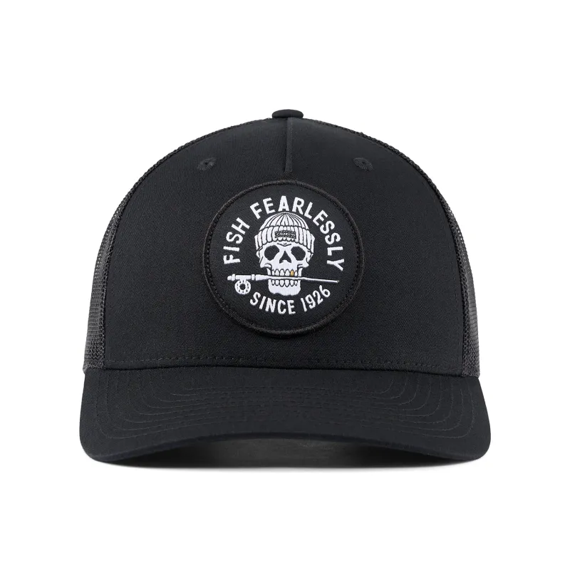 DeadStick Trucker sold by Grundéns