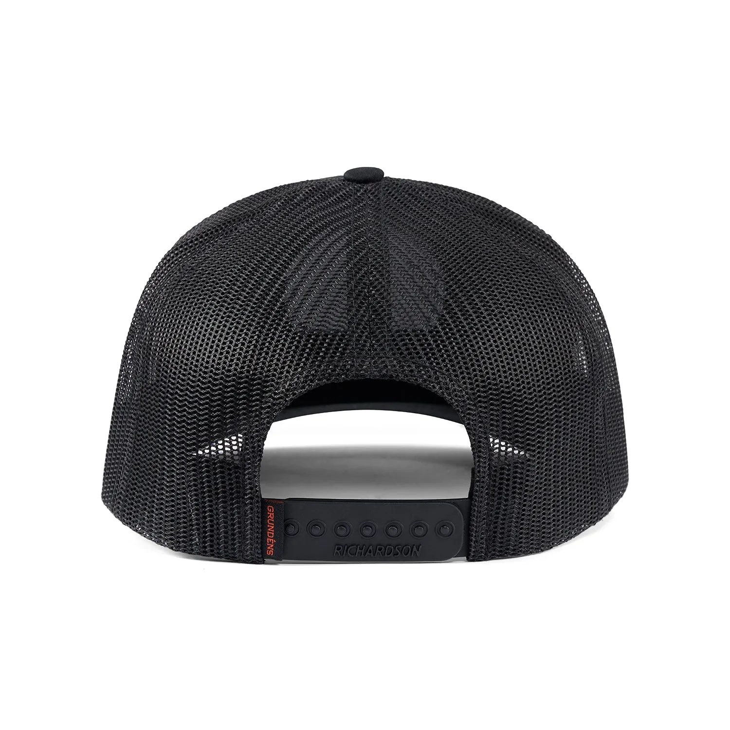 DeadStick Trucker sold by Grundéns product image thumbnail 2